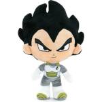 Barrado DRAGON BALL Vegetta плюшена играчка 20см (16001609)