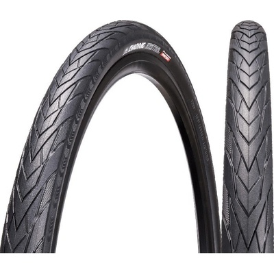 Chaoyang 27,5x2,0 H-481 50-584