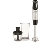 Tefal HB659838 Пасатори