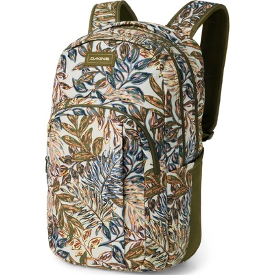 Dakine CAMPUS L OASIS 33L