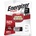 Energizer HDL20