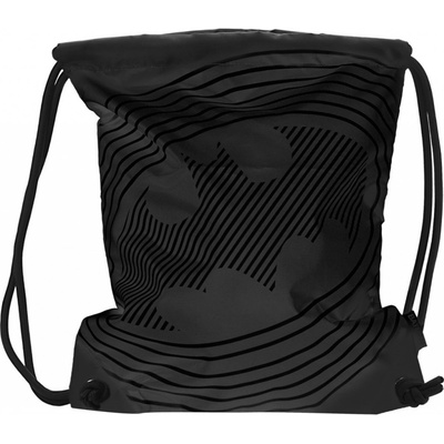 Baagl batman Sonic Black – Sleviste.cz