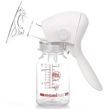 Image 1 of reer Mamivac 81360