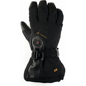 Thermic Мъжки изключително топли ръкавици Therm-ic (T46-1200-001)