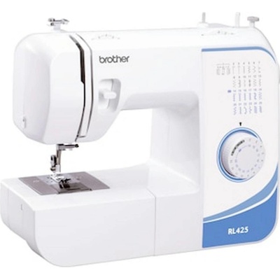 Brother RL425VP2