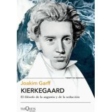 Kierkegaard