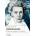 Kierkegaard