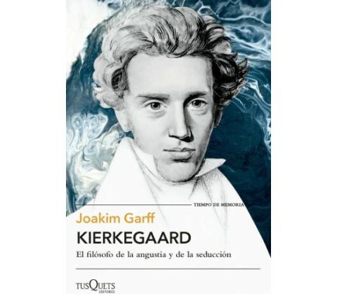 Kierkegaard