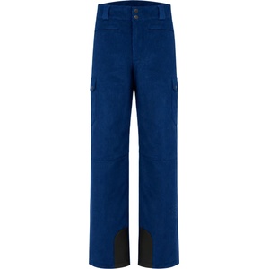 Colmar Active Ски панталон Colmar Active New Corduroy Ski trousers - Midnight - размер 54 (EU) (007-4552-0215)