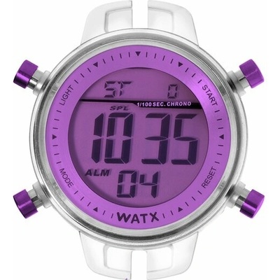 Watx & Colors RWA1006