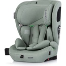 Chipolino Tycoon Iso i-Size