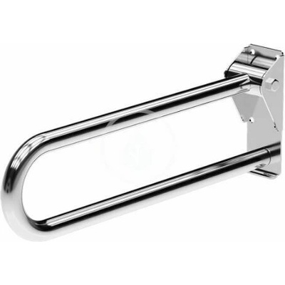 Sanela SLZM 15