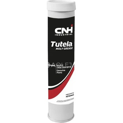 Tutela MOLY GREASE 400 g