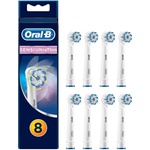 Oral-B Sensi UltraThin 8 pcs (EB60-8)