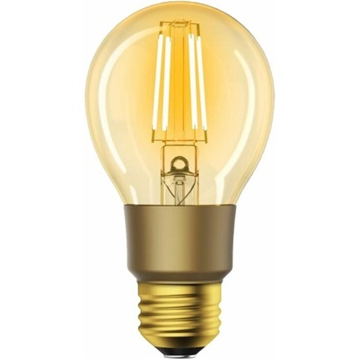 Woox R9078, Smart Filament Bulb WiFi R9078