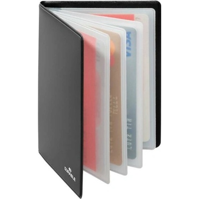Durable Puzdro na RFID karty