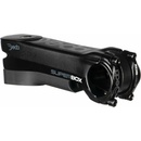 Deda Elementi Deda Superbox