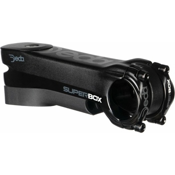 Deda Elementi Deda Superbox