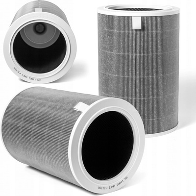 Xiaomi Mi Air Purifier HEPA Filter – Sleviste.cz