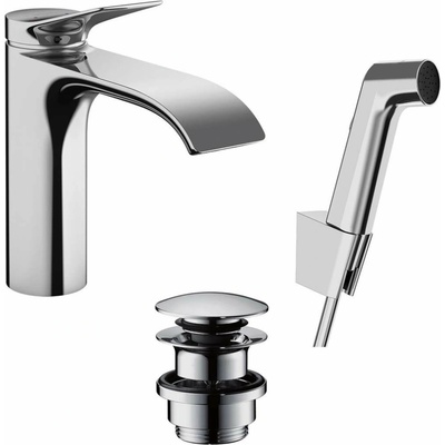 Hansgrohe Vivenis 75210000
