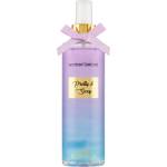 Women'Secret Спрей за тяло Women Secret 250 мл Pretty&Sexy