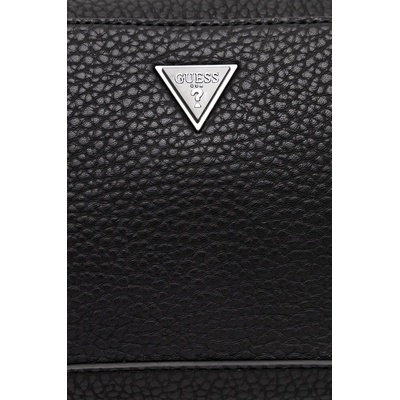 Guess Чанта за кръст Guess TORINO (HMTOGR.P5221)