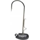 Savage Gear Jigové hlavičky Ned Jighead vel.1 12g 3ks