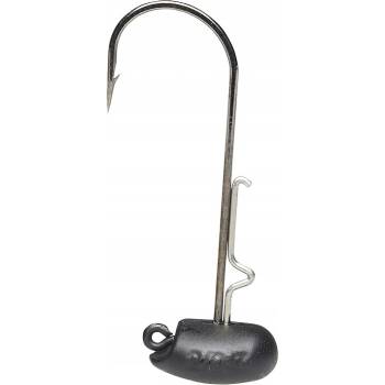 Savage Gear Jigové hlavičky Ned Jighead vel.1 12g 3ks