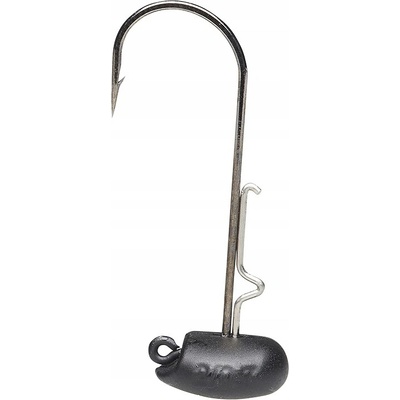 Savage Gear Jigové hlavičky Ned Jighead vel.1 12g 3ks