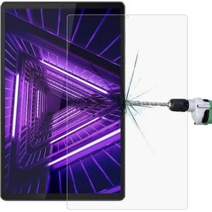  Закален протектор Wozinsky за таблет Lenovo Tab M10 HD Gen 2, TB-X306F (TGS-LT-M10-HD-W)