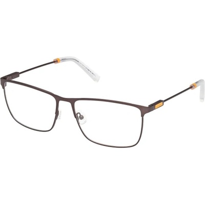 Timberland TB1736 049