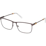 Timberland TB1736 049