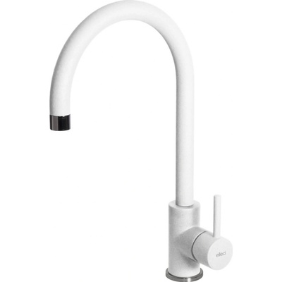 Elleci CLOUD G68