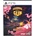 Devolver Digital Wizard with a Gun [Deluxe Edition] (PS5)
