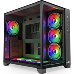 nJoy AURA (CSMD-A000TAU-BL01B)