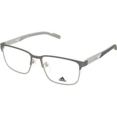 Adidas Диоптрични очила Adidas SP5045 008