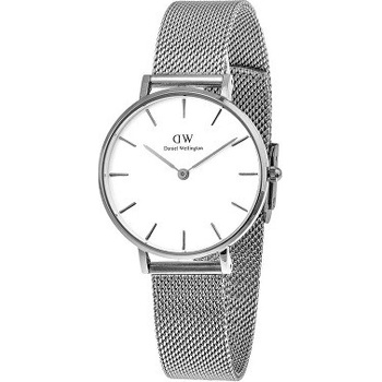 Daniel Wellington DW00100220
