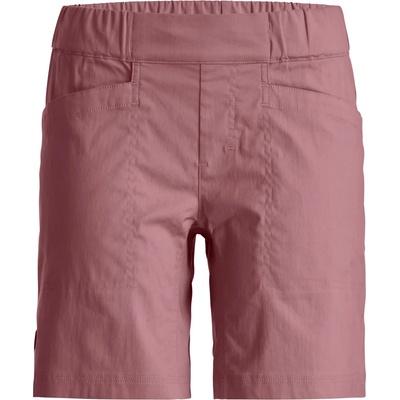 Ortovox Дамски къси панталони Ortovox Women's Affinity Shorts - Dusk Rose (112-4313-0212)