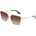 Jimmy Choo JC4016HB 300613 (JC4016HB 300613)
