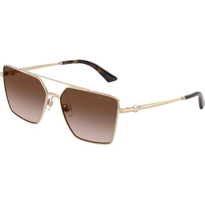 Jimmy Choo JC4016HB 300613 (JC4016HB 300613)