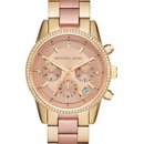 Michael Kors MK6475