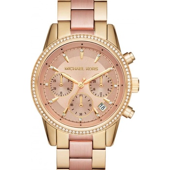 Michael Kors MK6475