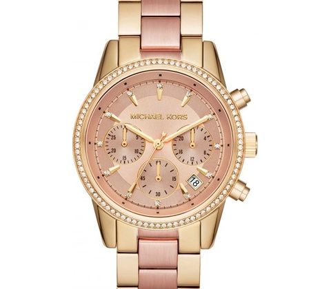 Michael Kors MK6475
