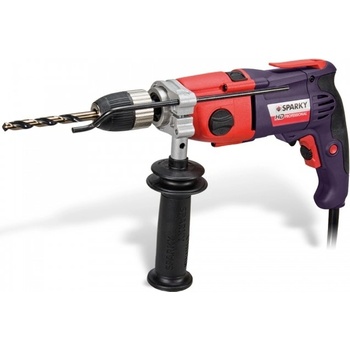 Sparky BUR2 160E