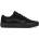 Vans Vans Vero LS Juniors - Black/Black