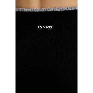 Pinko Пола с вълна (105489.A2Q9)