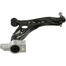 DELPHI Rameno zavesenia kolies TC3312