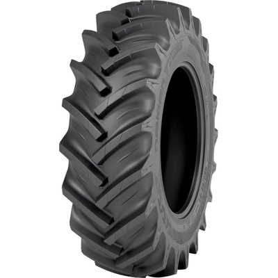 Nokian Tyres TR FOREST 2 460/85-38 157A8/154B TL