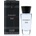 Burberry Touch for Men EDT 100 ml