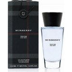 Burberry Touch for Men EDT 100 ml Парфюми